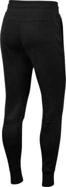 Sportswear Tech Fleece női nadrág