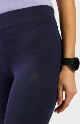 Odlo Essential Tights