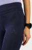 Odlo Essential Tights