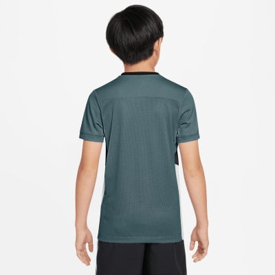 Nike Academy25 Fußballtrikot Nike Academy25 Fußballtrikot