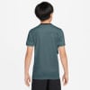 Nike Academy25 Fußballtrikot