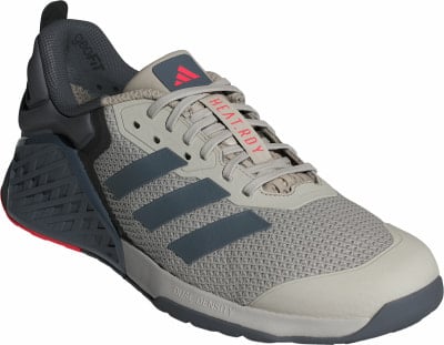 adidas Dropset 3 Trainingsschuhe