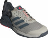 adidas Dropset 3 Trainingsschuhe