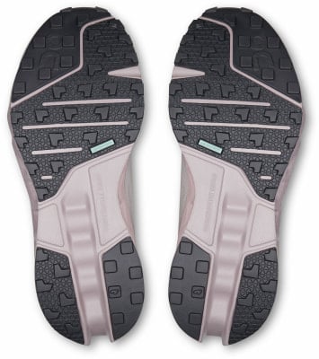 On Cloudsurfer Trail Traillaufschuhe