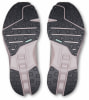 On Cloudsurfer Trail Traillaufschuhe