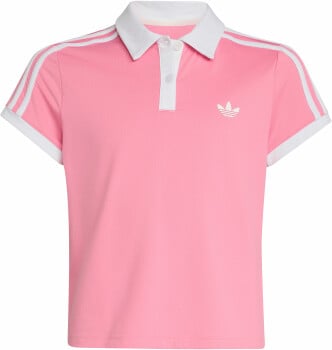 adidas G CLASSICS POLO Tennispolo