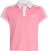 adidas G CLASSICS POLO Tennispolo