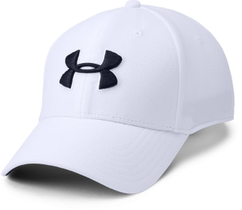 Under Armour Under Armour Blitzing II, pánska šiltovka