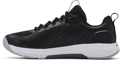 Under Armour Charged Commit férfi fitneszcipő