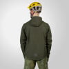 endura Hummvee II Regenjacke