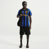 Nike Inter Mailand 2026/27 Stadium Heimtrikot