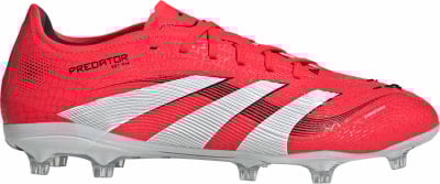 adidas Predator Pro FG kopačky