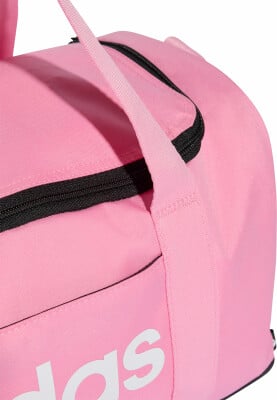 adidas Linear Duffel S Sporttasche