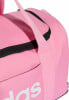 adidas Linear Duffel S Sporttasche