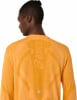 Asics Road Seamless langarm Laufshirt
