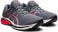 Asics GT-2000 9 M, pánska bežecká obuv