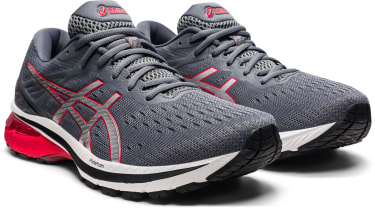 Asics GT-2000 9 M, pánska bežecká obuv