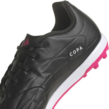 Copa Pure.3 TF Fußballschuhe