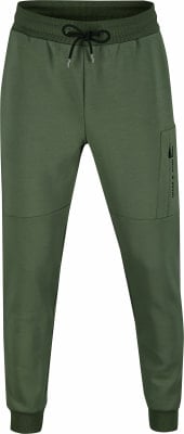 Active Rebel Davies Jogginghose Active Rebel Davies Jogginghose