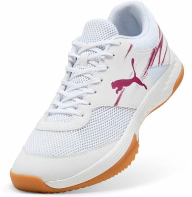 Puma Varion II Hallenschuhe