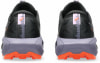 Asics GEL-Trabuco 13 GTX Traillaufschuhe