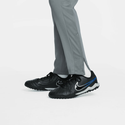 Nike Academy Dri-FITgyerek nadrág