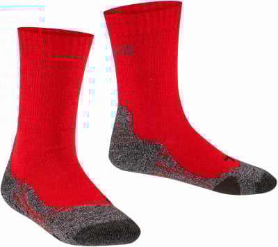 Falke TK 2 Wandersocken