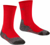 Falke TK 2 Wandersocken