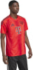 adidas FC Bayern München 24/25 Heimtrikot