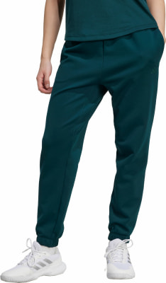 adidas Yoga Essentials Trainingshose