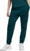 adidas Yoga Essentials Trainingshose