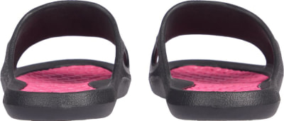 Energetics Slide Shui III W