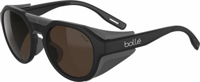 Bollé Ascender Sonnenbrille