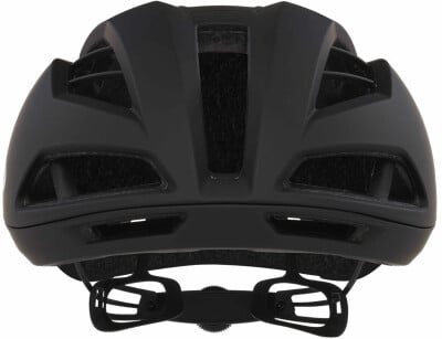 Oakley Velo Stelvio Mips® Rennradhelm