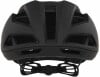 Oakley Velo Stelvio Mips® Rennradhelm