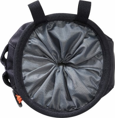 Petzl Sakapoche Magnesiumbeutel