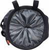 Petzl Sakapoche Magnesiumbeutel