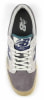 New Balance 480 Freizeitschuhe