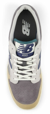 480 Freizeitschuhe