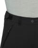 Mammut Runbold IV Zip kurzg Wanderhose