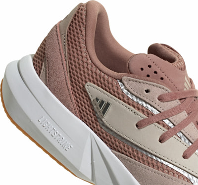 adidas Lightblaze Freizeitschuhe