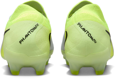 Nike Phantom GX II Elite FG Fußballschuhe