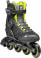 Macroblade 84 Boa Inlineskate Mondopoint-Gr.