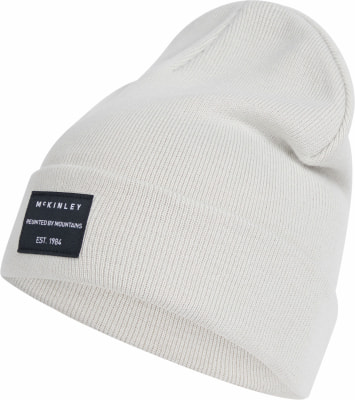 McKINLEY Marwin Haube