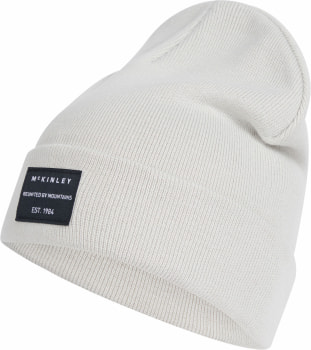 McKINLEY Marwin Haube