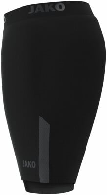 Jako Power 2-In-1 Laufshorts Jako Power 2-In-1 Laufshorts