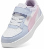 Puma Caven 2.0 Block AC boty 