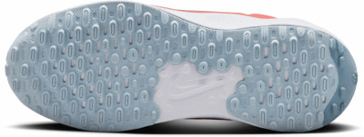 Nike Revolution 7 PSV Laufschuhe