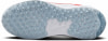Nike Revolution 7 PSV Laufschuhe