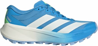 adidas Terrex Agravic 4 Laufschuhe